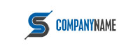 Tumaini Furniture & Hardware