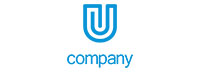 Tumaini Furniture & Hardware