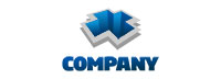 Tumaini Furniture & Hardware