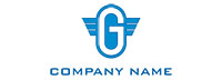 Tumaini Furniture & Hardware