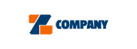 Tumaini Furniture & Hardware