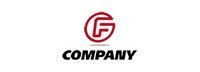 Tumaini Furniture & Hardware