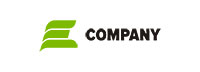 Tumaini Furniture & Hardware