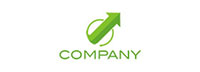 Tumaini Furniture & Hardware