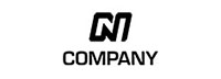 Tumaini Furniture & Hardware