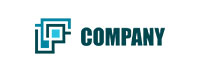 Tumaini Furniture & Hardware