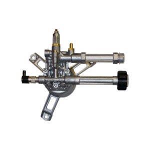 Tumaini Furniture & Hardware
