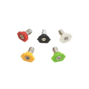 Tumaini Furniture & Hardware