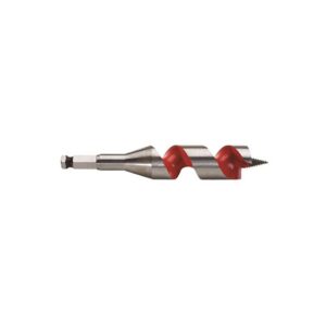 Tumaini Furniture & Hardware