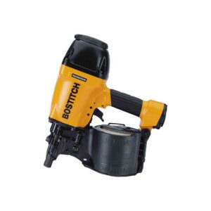 Tumaini Furniture & Hardware
