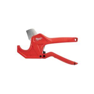 Tumaini Furniture & Hardware