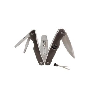 Tumaini Furniture & Hardware