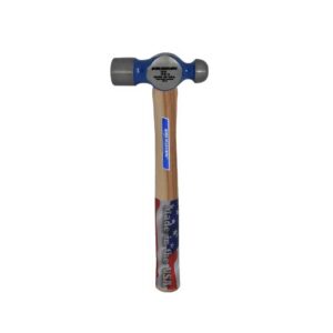 Tumaini Furniture & Hardware