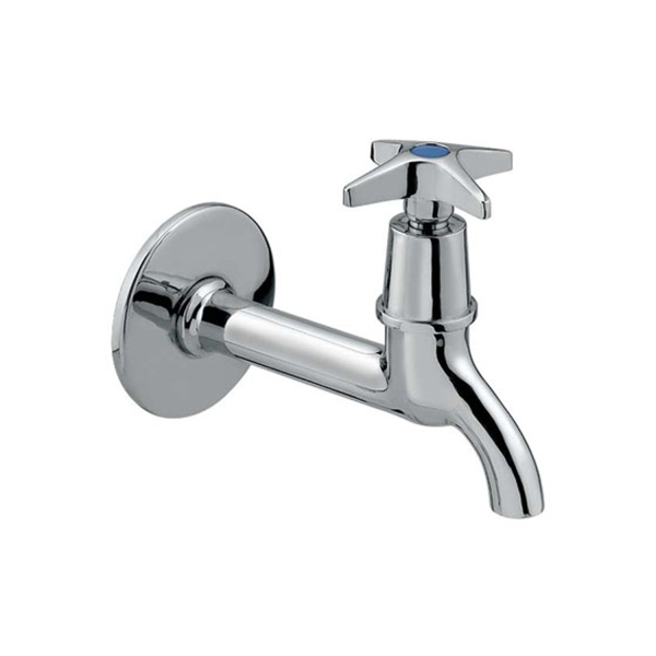 Taps