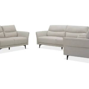 Tumaini Furniture & Hardware